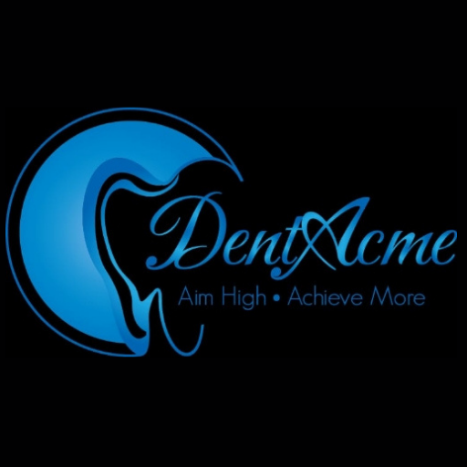 DentAcme: USA/Canada/Australia - AppWisp.com