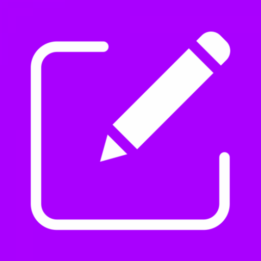 Citable - Free Notes & To-Do logo