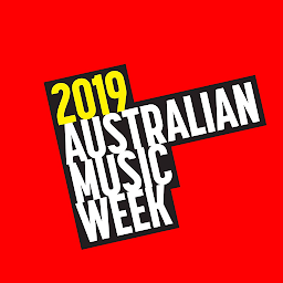 Icon image Australian Music Week
