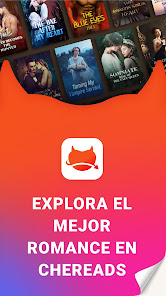 Captura de pantalla