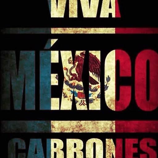 Mexico Music Hits logo