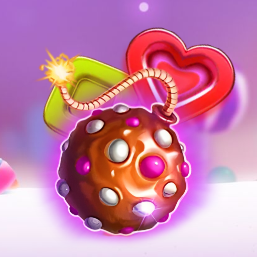 Sweet Chocolate Download on Windows