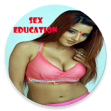 যৌন শঠক্ষা (Sex Education) icon