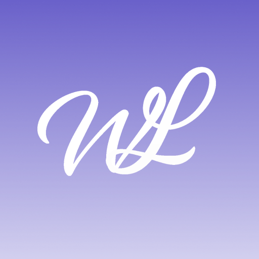 WIL - Women in Leadership logo