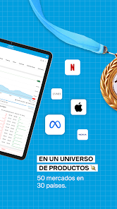 Imagen de la captura de pantalla