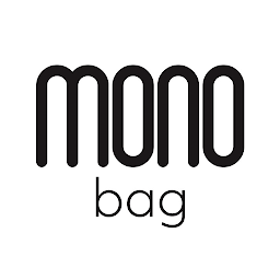 Значок приложения "Mono Bag"