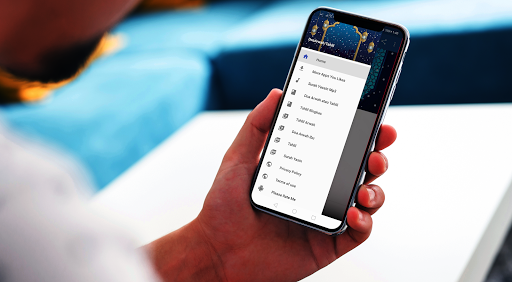 Tahlil Arwah and Doa