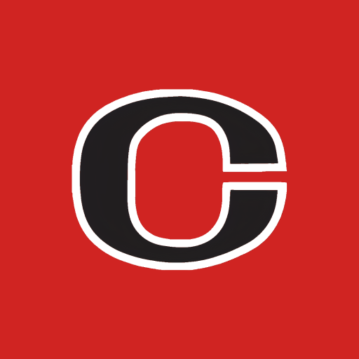 Clinton Schools, IA logo
