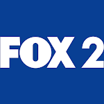 Cover Image of Download FOX 2 - St. Louis  APK