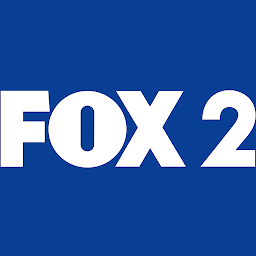 「FOX 2 - St. Louis」圖示圖片