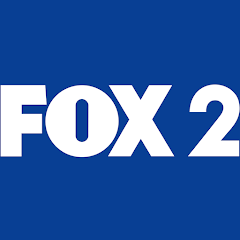 Fox 2 shop live stream