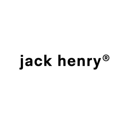 jack henry 1.2 Icon