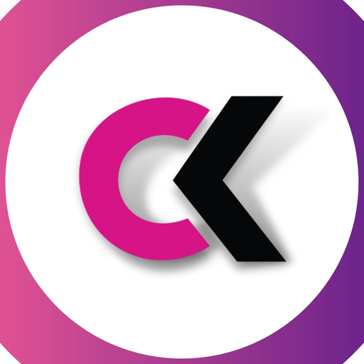 DigiBook logo