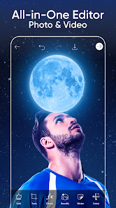 picsart mod apk download