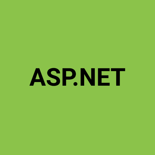 ASP.NET Interview Question logo
