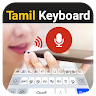 Tamil Voice Keyboard