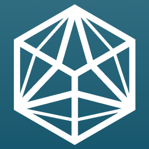 Mi-Qa logo
