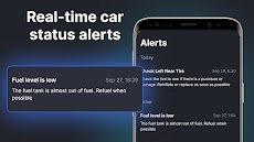 Auto Sync for Android/Car Playのおすすめ画像3