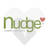 Nudge Couples icon