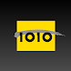 1O1O - Androidアプリ