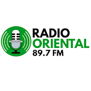 Radio Oriental Tena
