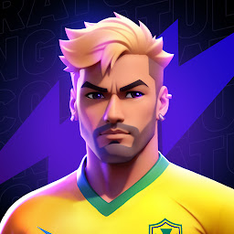 Icon image AFK Football: RPG Soccer Games