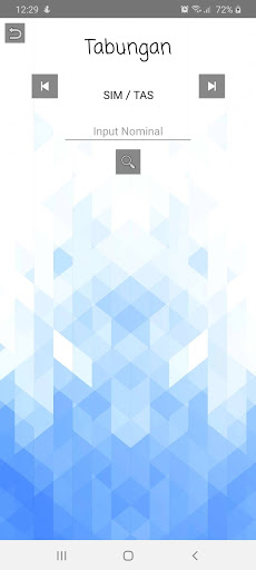 ToolkitBK Screen 3