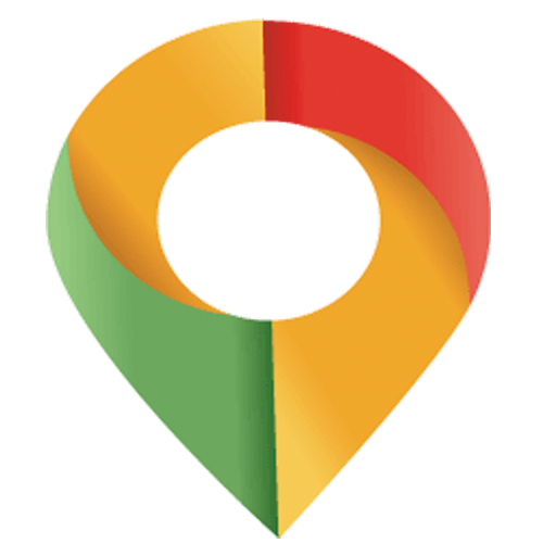 Connect Me دانلود در ویندوز