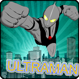Ultimate Ultraman nexus tips icon
