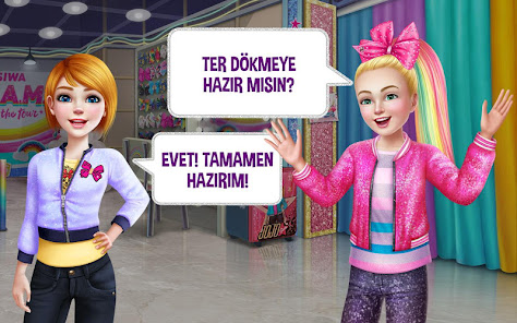 Ekran görüntüsü resmi