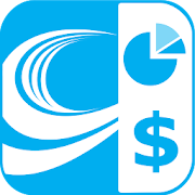 Top 30 Finance Apps Like Coast Money Manager - Best Alternatives