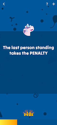 Logo https://play-lh.googleusercontent.com/N6__W9wZndxHqwzpFK6V9Fc3MWxMdvMykc3Rq4vg0-J-oitf9Ii_uG7ZAz8rvc5-7A