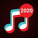 Free Ringtones for Android™ 7.8.8 APK تنزيل