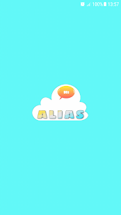 Alias 2.0.0 APK screenshots 1