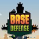 Base Defense! - Androidアプリ