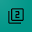 MVVM Image App Download on Windows