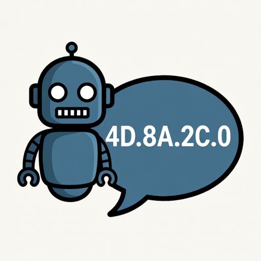 Hexadecimal