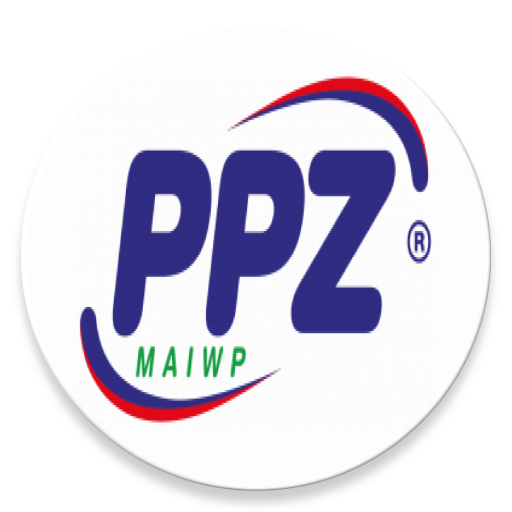 MyZakat Download on Windows