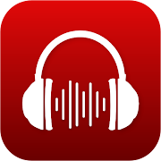  Music Player - Mp3 Player & Audio Player 