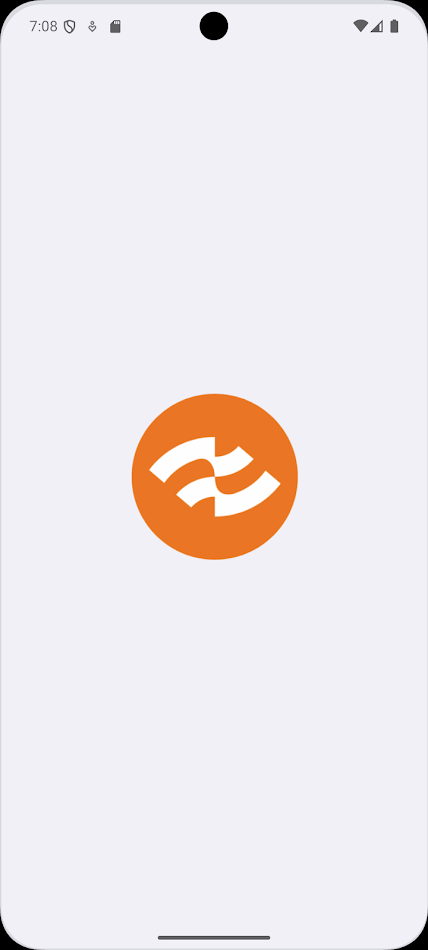 #1. Minha Nexo (Android) بواسطة: XPlay.digital