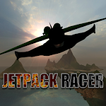 Jetpack Racer Apk