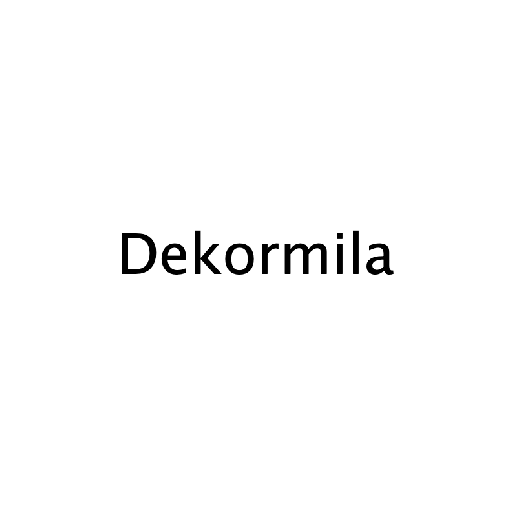 Dekormila Download on Windows