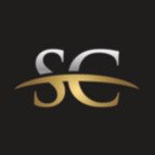 Salvatore Coco logo
