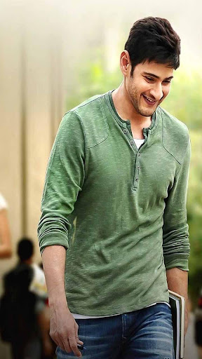 ✓ [Updated] Mahesh Babu Wallpapers for PC / Mac / Windows 11,10,8,7 /  Android (Mod) Download (2023)