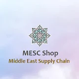 MESCSHOP icon