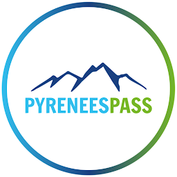 Icon image Pyrenees Pass