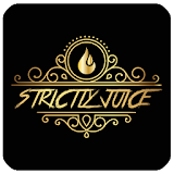 Strictly Juice icon