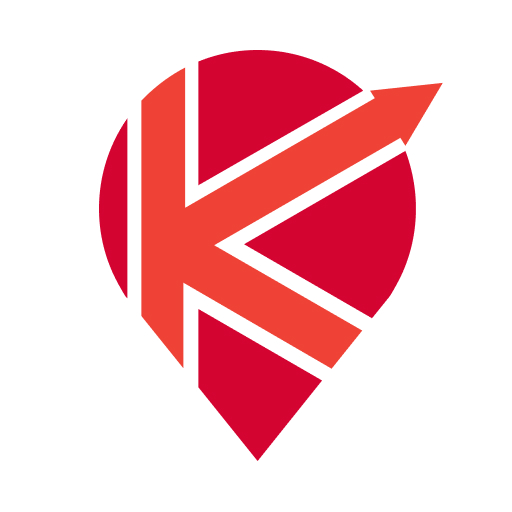 Karobar Easy logo