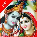 Cover Image of Download Krishna Flute Ringtones 1.6 APK