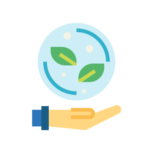 Mẹo vặt cuộc sống